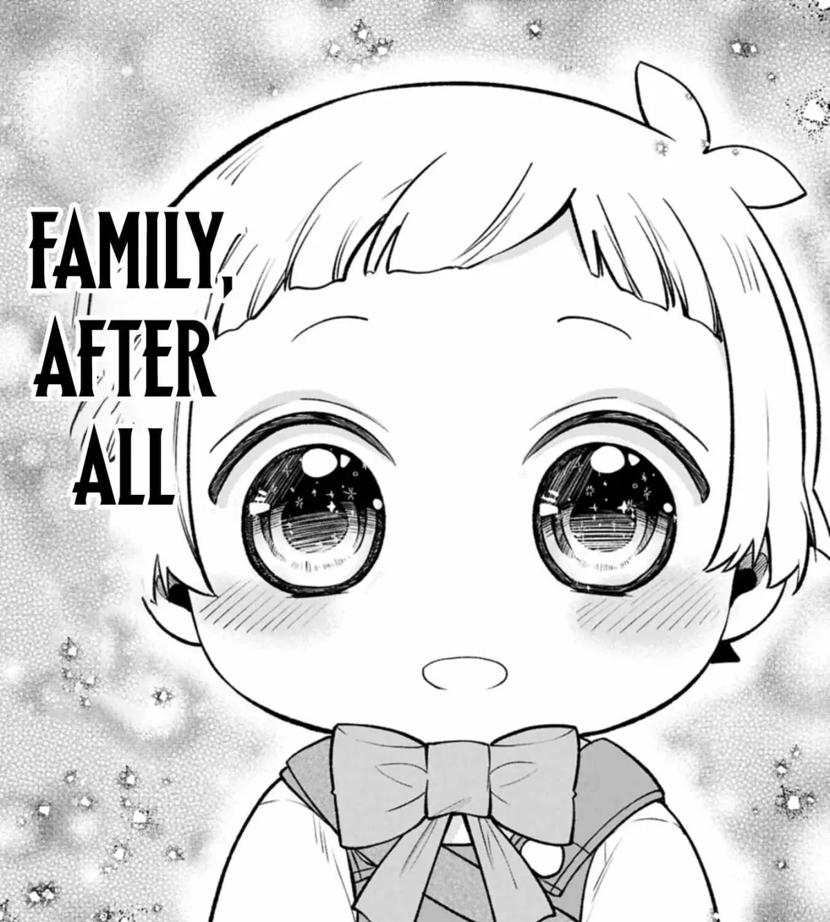 The Four Noble Siblings Won’t Give Up! ~Even Though We’re Little, We’ll Protect Our Precious Family Together with Our Big Fluffy Friends! Chapter 5.1 130 2026 09 12 06 44 09 1789238649415