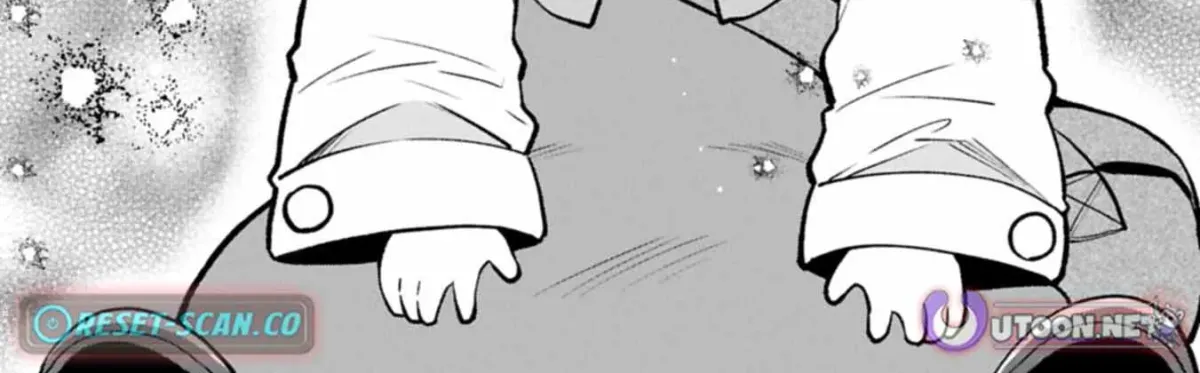 The Four Noble Siblings Won’t Give Up! ~Even Though We’re Little, We’ll Protect Our Precious Family Together with Our Big Fluffy Friends! Chapter 5.1 131 2026 09 12 06 44 09 1789238649770