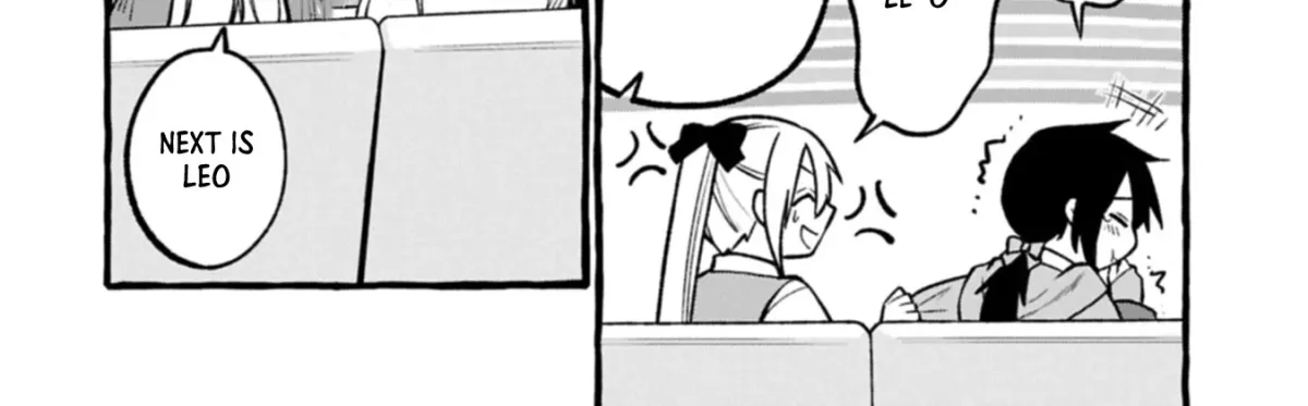 The Four Noble Siblings Won’t Give Up! ~Even Though We’re Little, We’ll Protect Our Precious Family Together with Our Big Fluffy Friends! Chapter 5.1 133 2026 09 12 06 44 10 1789238650615