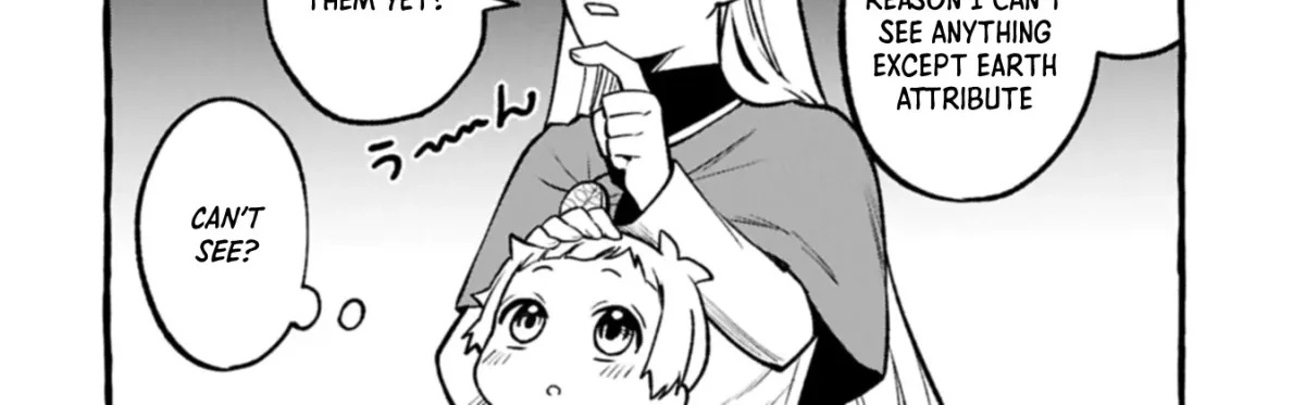 The Four Noble Siblings Won’t Give Up! ~Even Though We’re Little, We’ll Protect Our Precious Family Together with Our Big Fluffy Friends! Chapter 5.1 137 2026 09 12 06 44 12 1789238652444