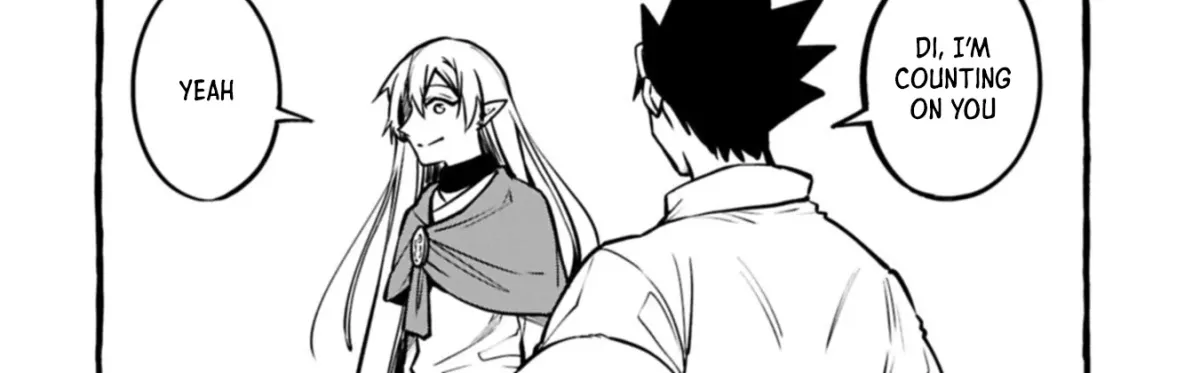 The Four Noble Siblings Won’t Give Up! ~Even Though We’re Little, We’ll Protect Our Precious Family Together with Our Big Fluffy Friends! Chapter 6.1 149 2026 09 12 06 44 52 1789238692420
