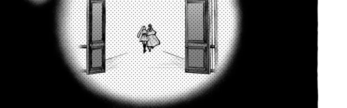 The Four Noble Siblings Won’t Give Up! ~Even Though We’re Little, We’ll Protect Our Precious Family Together with Our Big Fluffy Friends! Chapter 8.1 115 2026 09 12 06 46 01 1789238761269