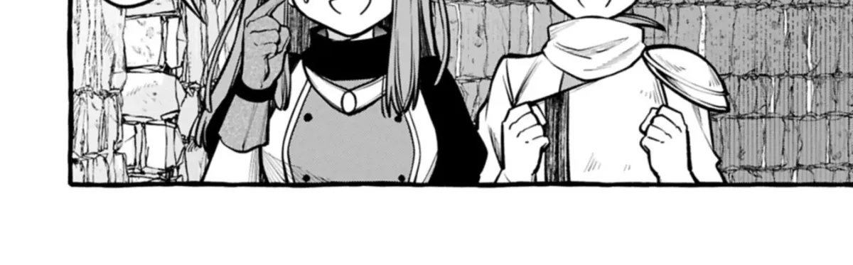 The Four Noble Siblings Won’t Give Up! ~Even Though We’re Little, We’ll Protect Our Precious Family Together with Our Big Fluffy Friends! Chapter 8.1 121 2026 09 12 06 46 03 1789238763888