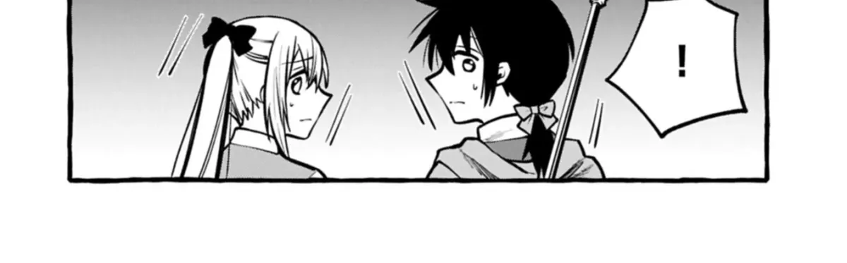 The Four Noble Siblings Won’t Give Up! ~Even Though We’re Little, We’ll Protect Our Precious Family Together with Our Big Fluffy Friends! Chapter 8.1 125 2026 09 12 06 46 05 1789238765764
