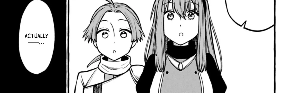 The Four Noble Siblings Won’t Give Up! ~Even Though We’re Little, We’ll Protect Our Precious Family Together with Our Big Fluffy Friends! Chapter 8.1 127 2026 09 12 06 46 06 1789238766586