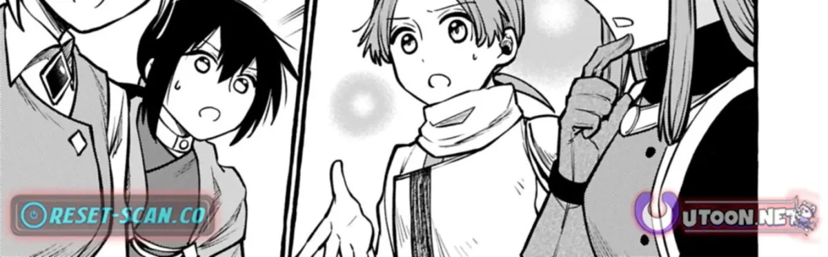 The Four Noble Siblings Won’t Give Up! ~Even Though We’re Little, We’ll Protect Our Precious Family Together with Our Big Fluffy Friends! Chapter 8.1 131 2026 09 12 06 46 08 1789238768391