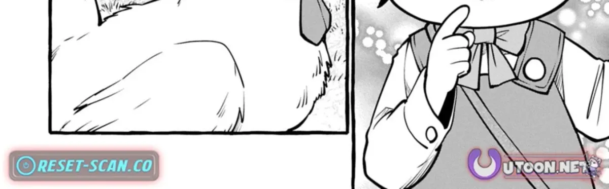 The Four Noble Siblings Won’t Give Up! ~Even Though We’re Little, We’ll Protect Our Precious Family Together with Our Big Fluffy Friends! Chapter 9.1 105 2026 09 12 06 46 43 1789238803901