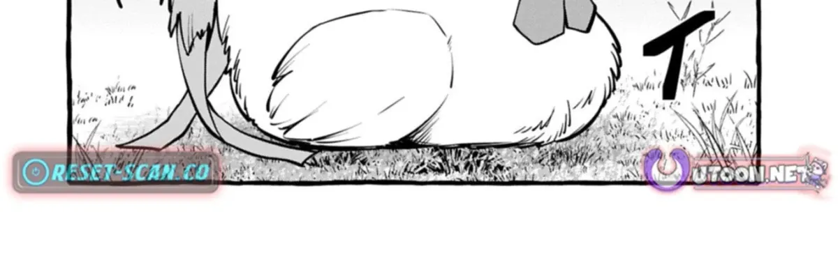 The Four Noble Siblings Won’t Give Up! ~Even Though We’re Little, We’ll Protect Our Precious Family Together with Our Big Fluffy Friends! Chapter 9.1 113 2026 09 12 06 46 47 1789238807440