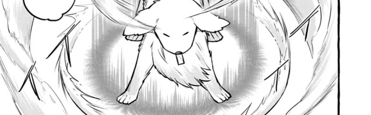 The Four Noble Siblings Won’t Give Up! ~Even Though We’re Little, We’ll Protect Our Precious Family Together with Our Big Fluffy Friends! Chapter 9.1 115 2026 09 12 06 46 48 1789238808285
