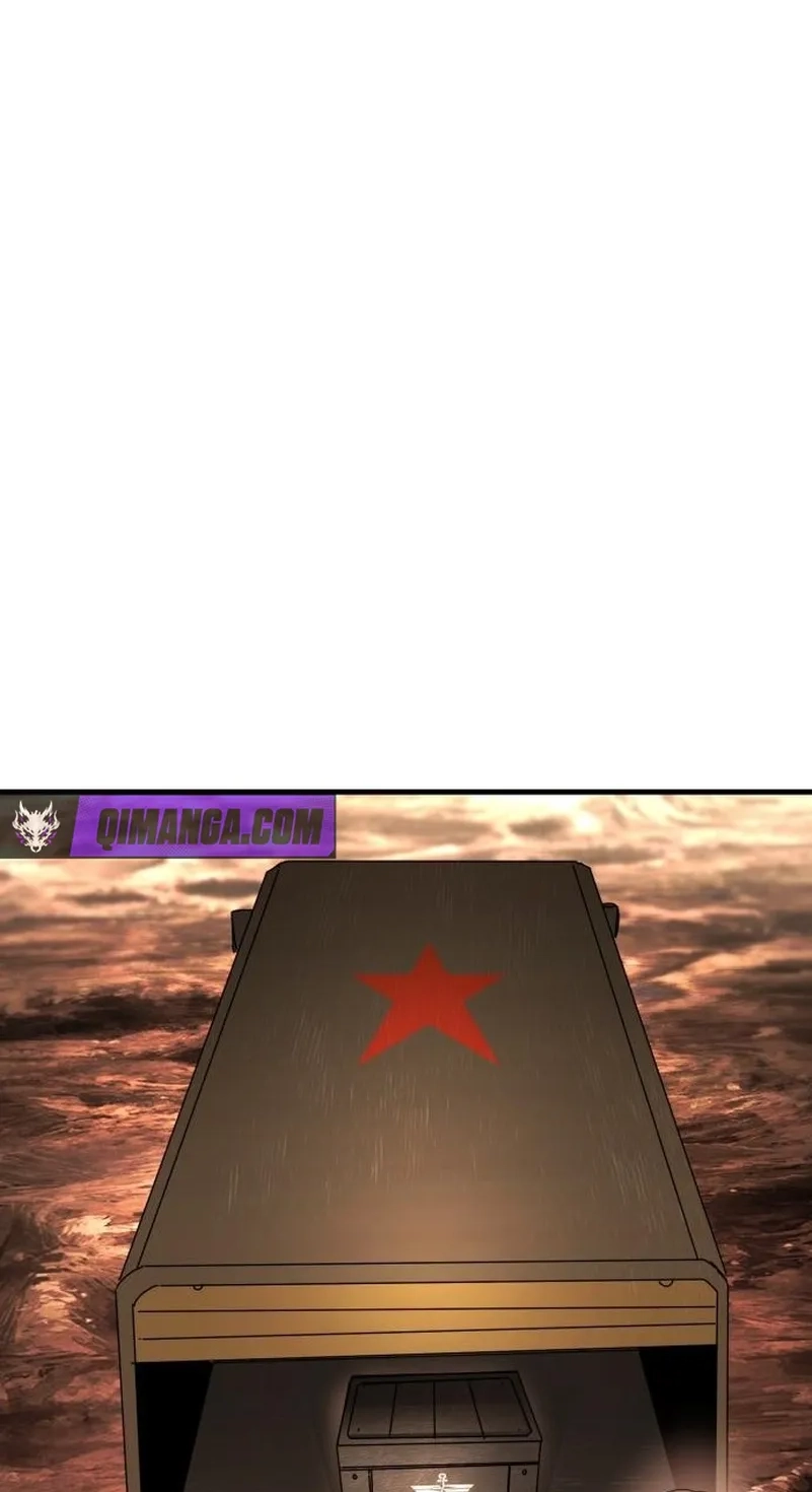 Even a Space Marine Gets a Status Window capítulo 11 página 79