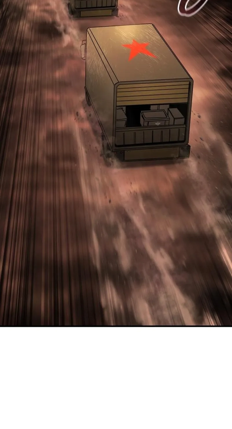 Even a Space Marine Gets a Status Window capítulo 11 página 16