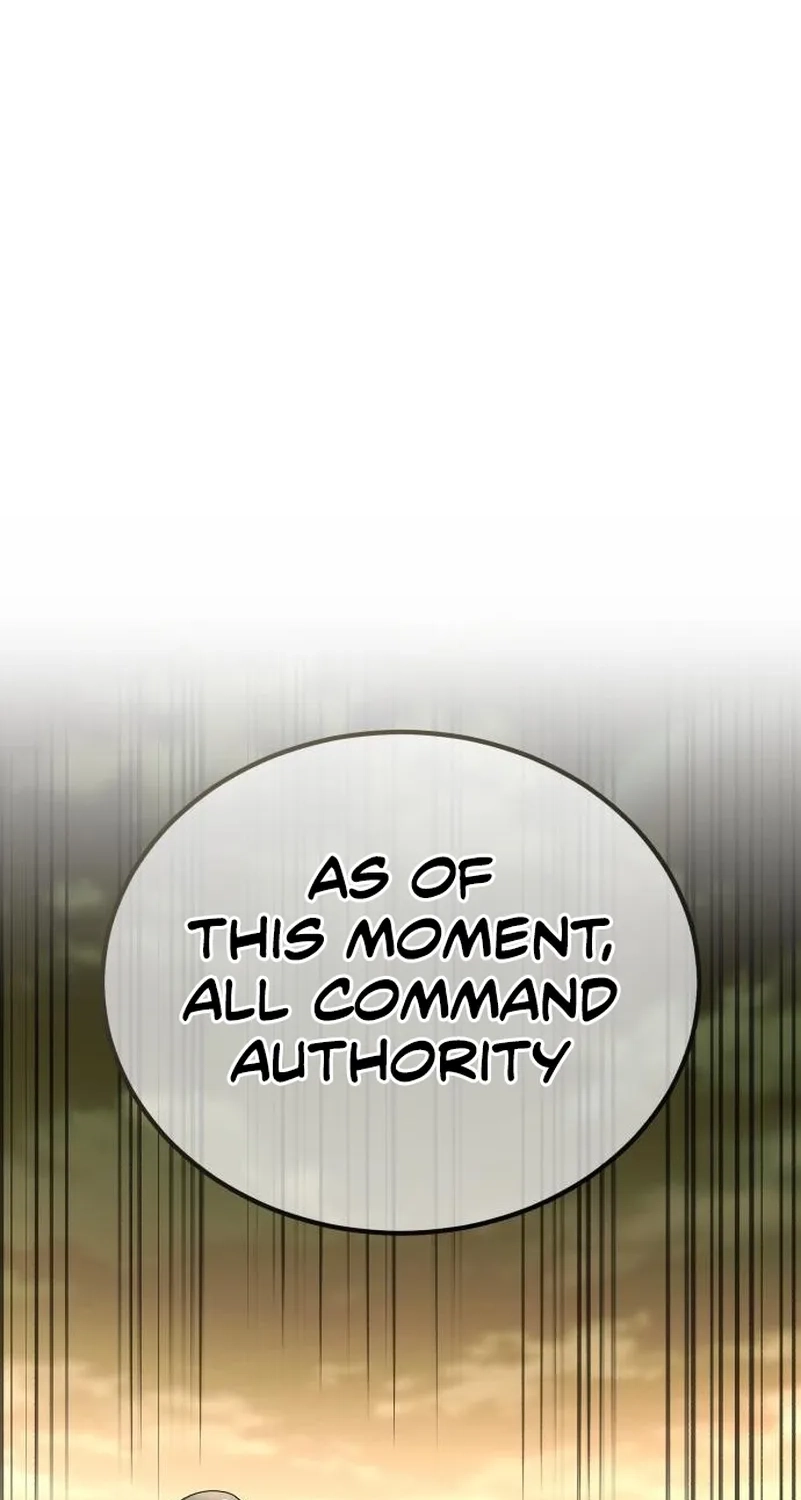 Even a Space Marine Gets a Status Window capítulo 11 página 152