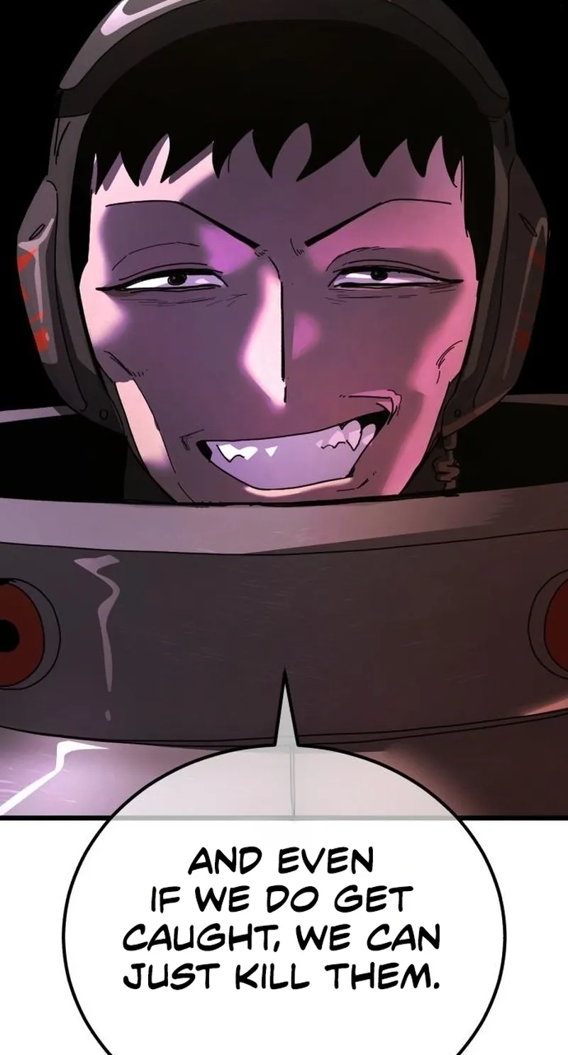Even a Space Marine Gets a Status Window capítulo 11 página 26