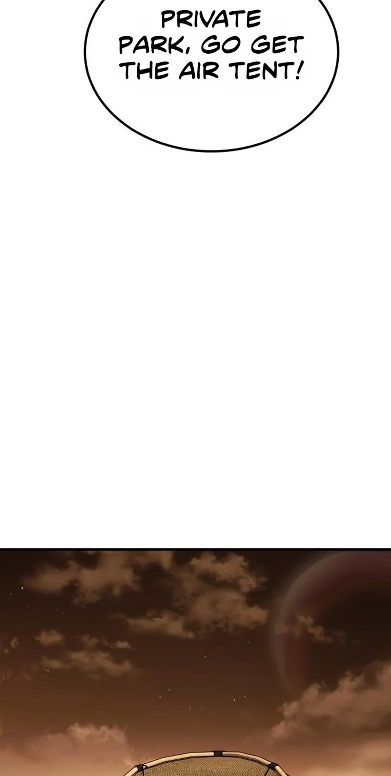 Even a Space Marine Gets a Status Window capítulo 11 página 93