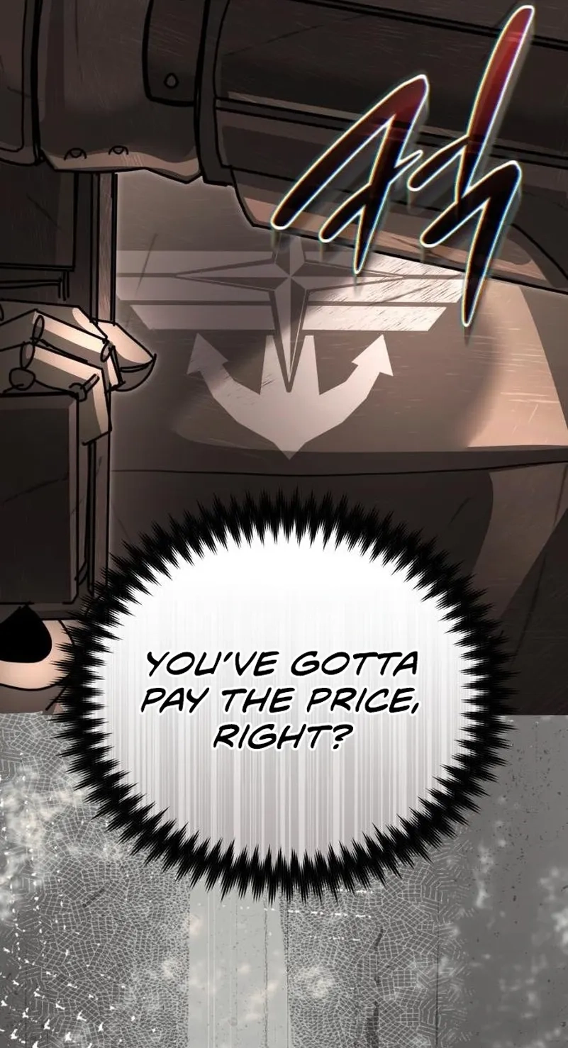 Even a Space Marine Gets a Status Window capítulo 11 página 10