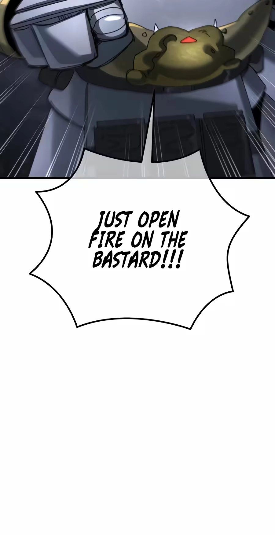 Even a Space Marine Gets a Status Window Chapter 12 658 09da3027da20