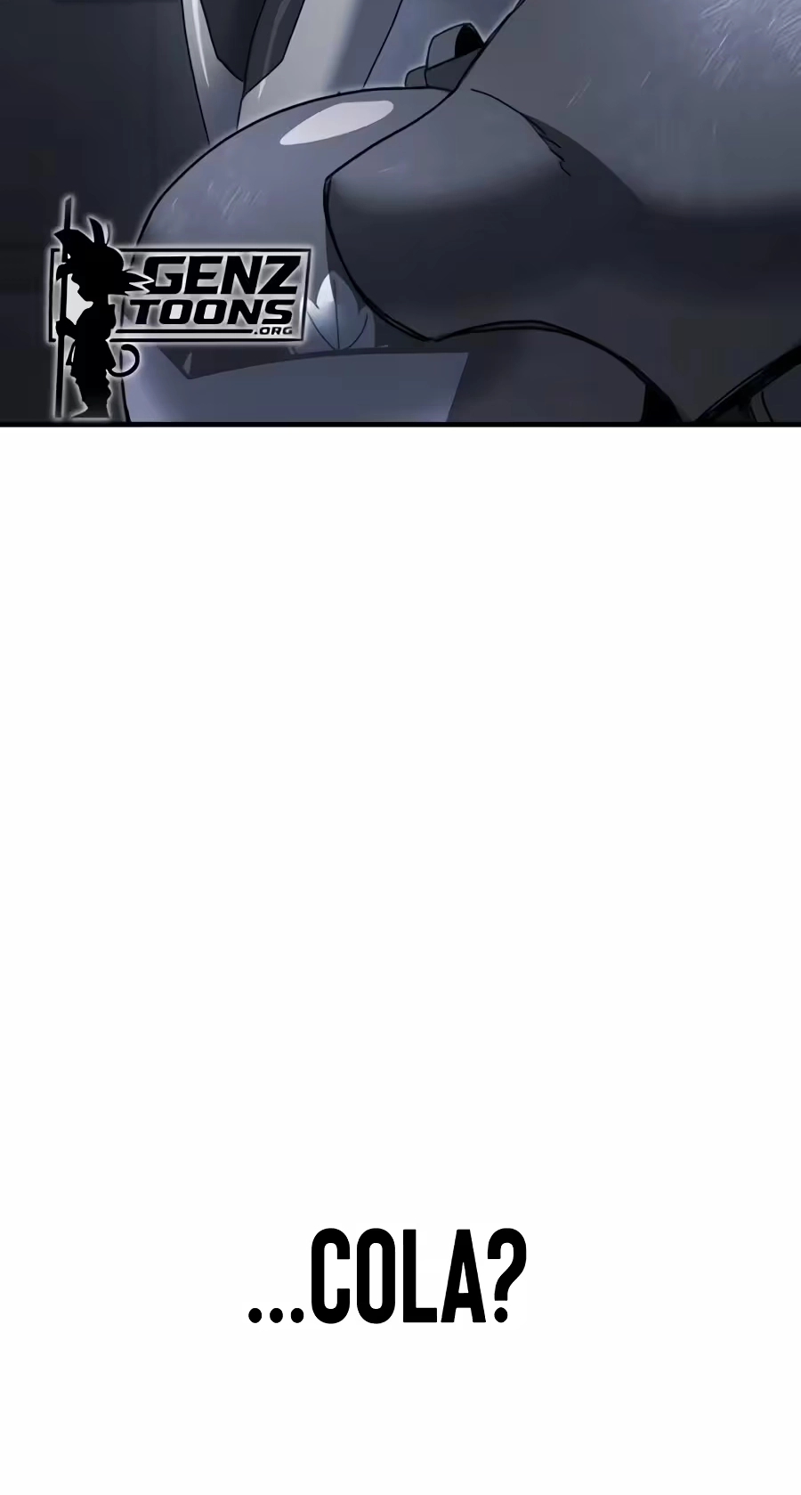 Even a Space Marine Gets a Status Window Chapter 12 724 0c236a8918ac