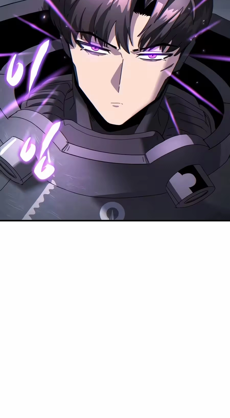 Even a Space Marine Gets a Status Window Chapter 12 685 13d9068e1dc8
