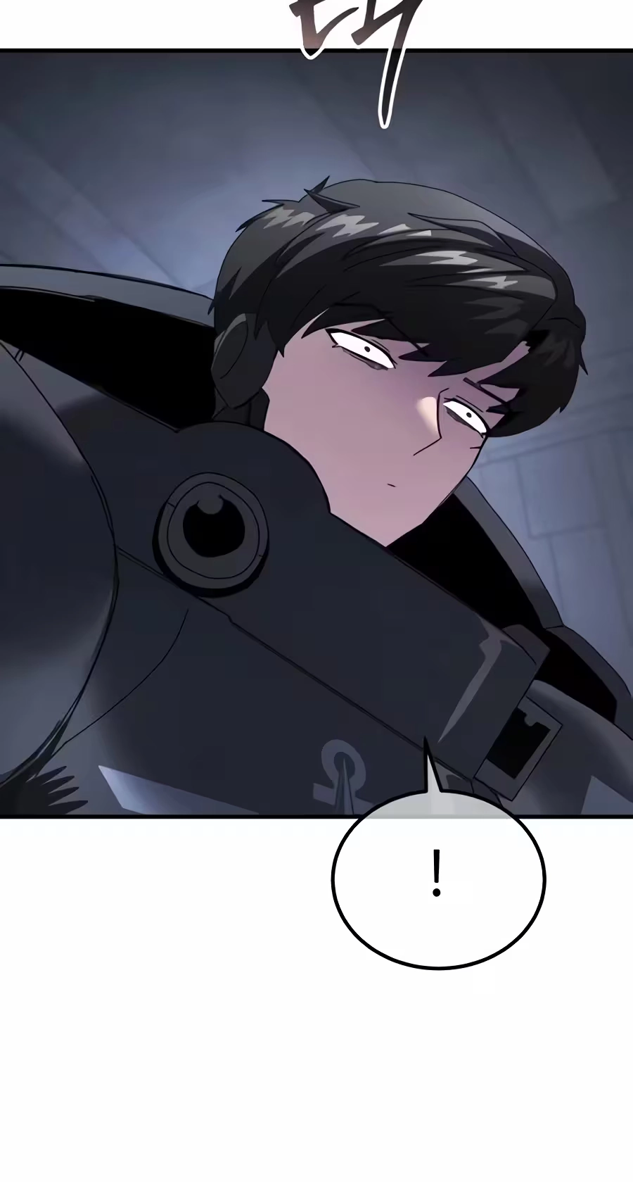 Even a Space Marine Gets a Status Window Chapter 12 722 19372a4983bc