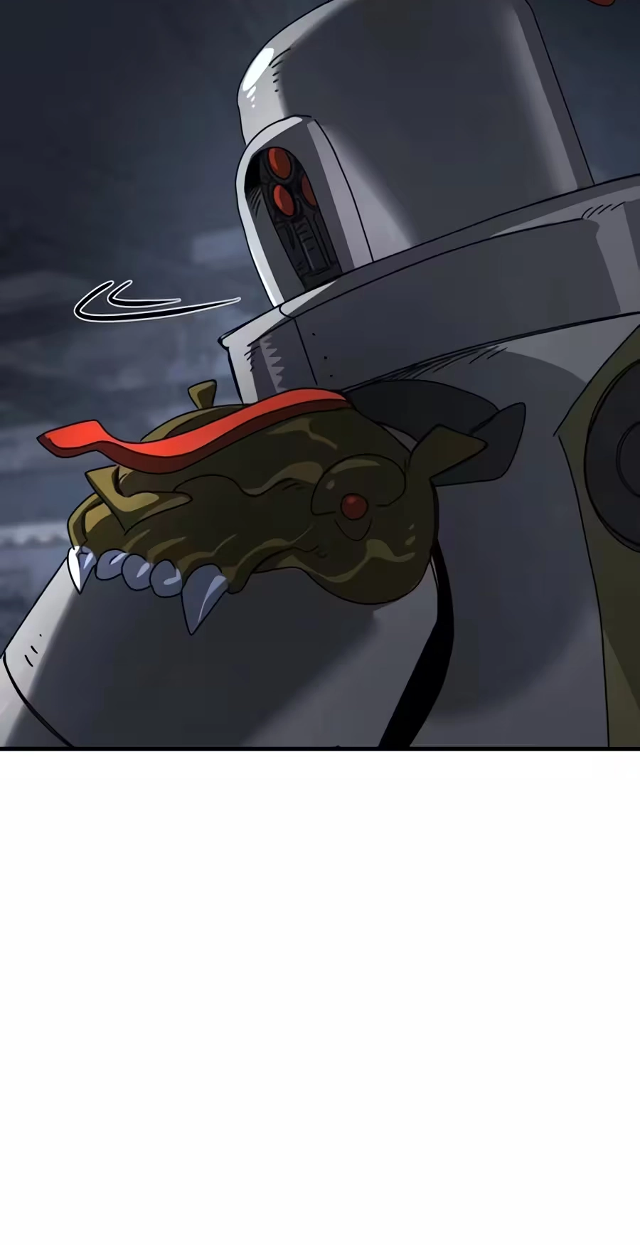 Even a Space Marine Gets a Status Window Chapter 12 661 1b4d6fed0652
