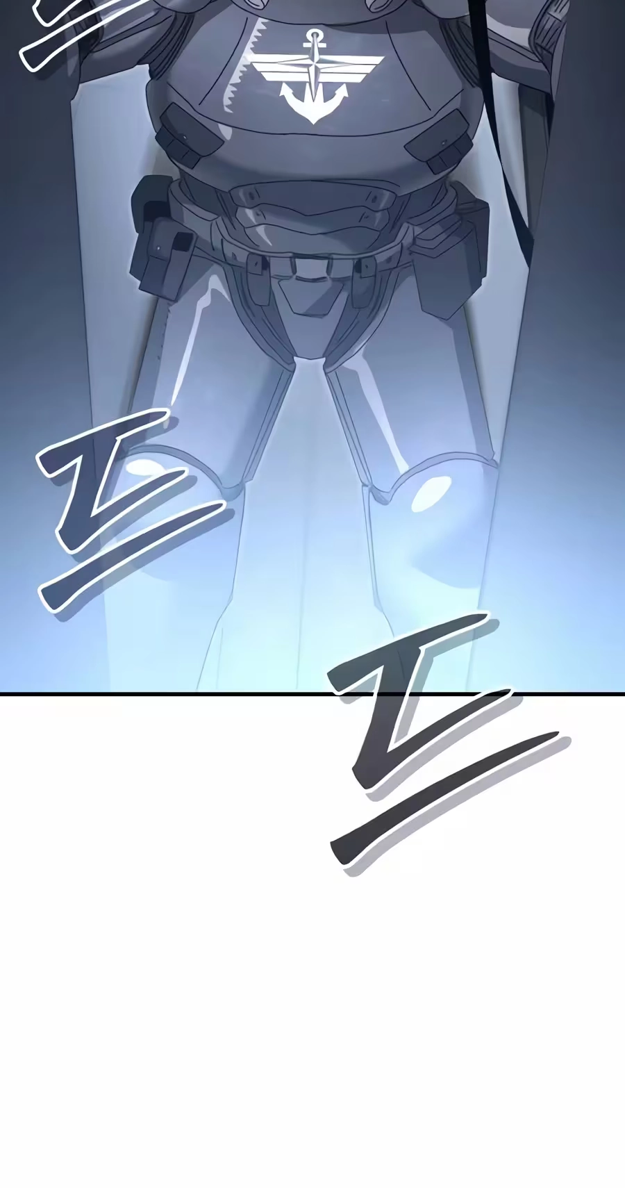Even a Space Marine Gets a Status Window Chapter 12 714 21f8fc71aa52