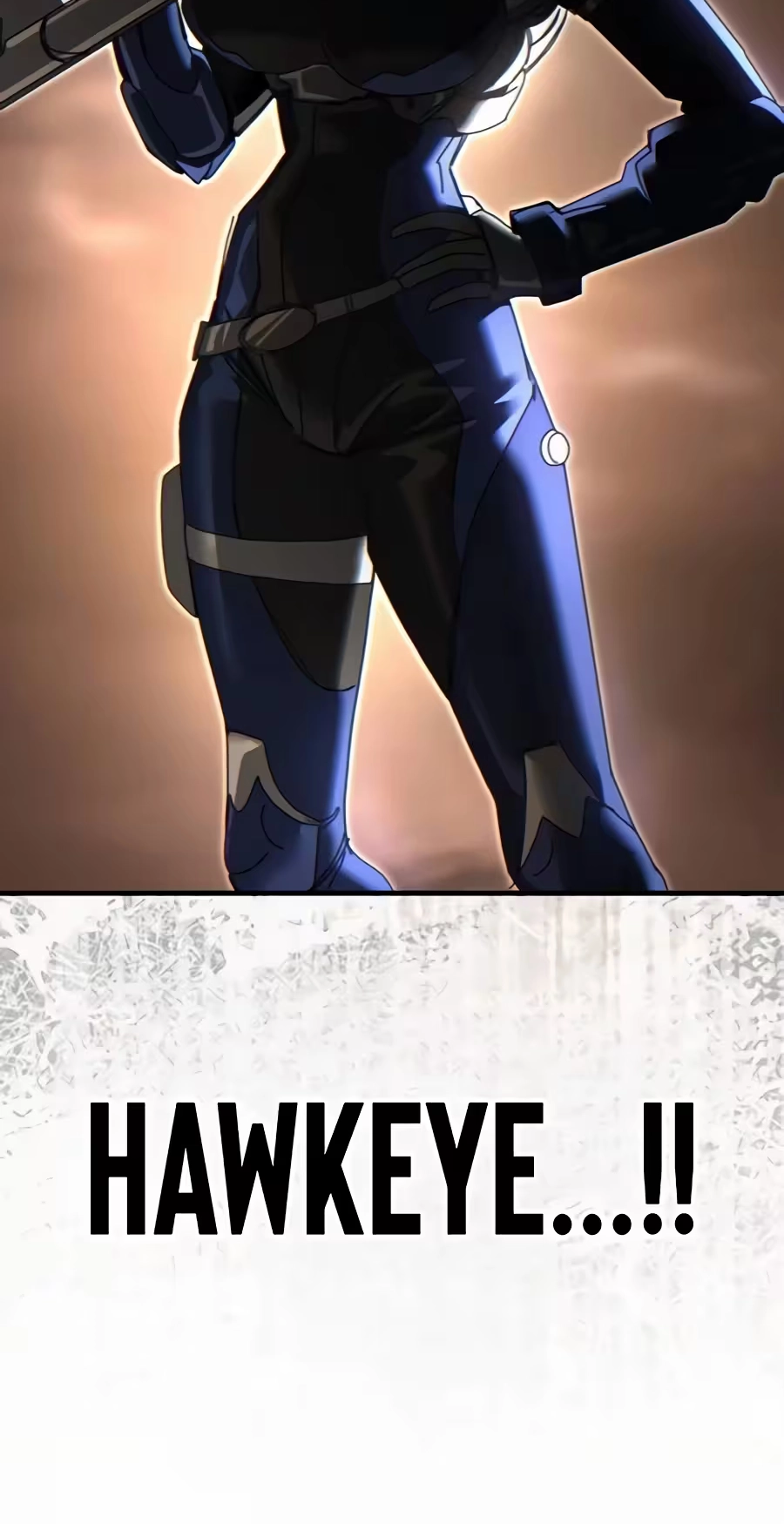 Even a Space Marine Gets a Status Window Chapter 12 731 30b720ddd759