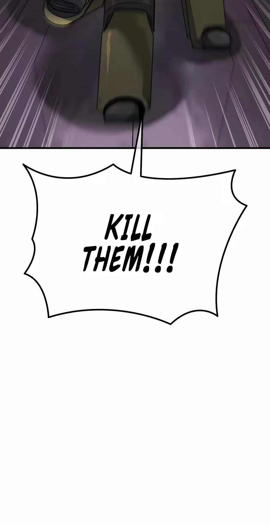 Even a Space Marine Gets a Status Window Chapter 12 646 364189acfd27