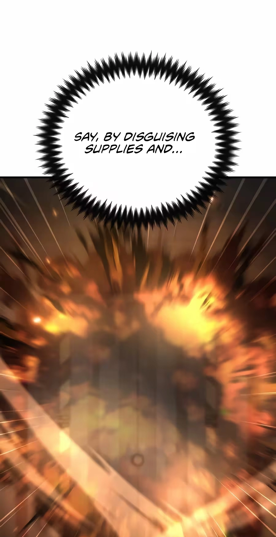 Even a Space Marine Gets a Status Window Chapter 12 691 39748c6d399f