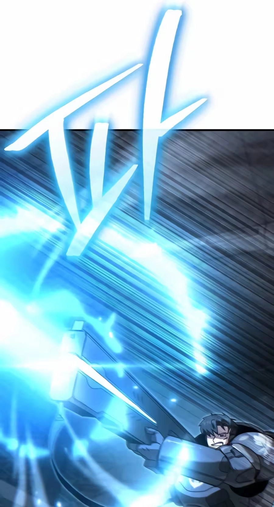 Even a Space Marine Gets a Status Window Chapter 12 647 69b6a81ba9e0