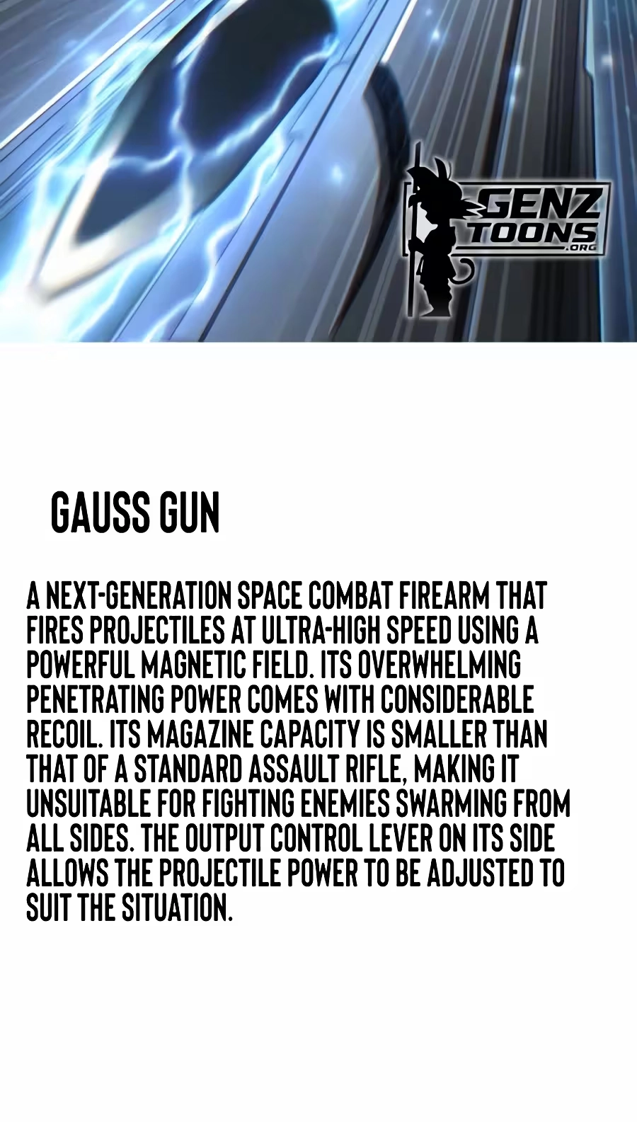 Even a Space Marine Gets a Status Window Chapter 12 746 7271d7abd69e