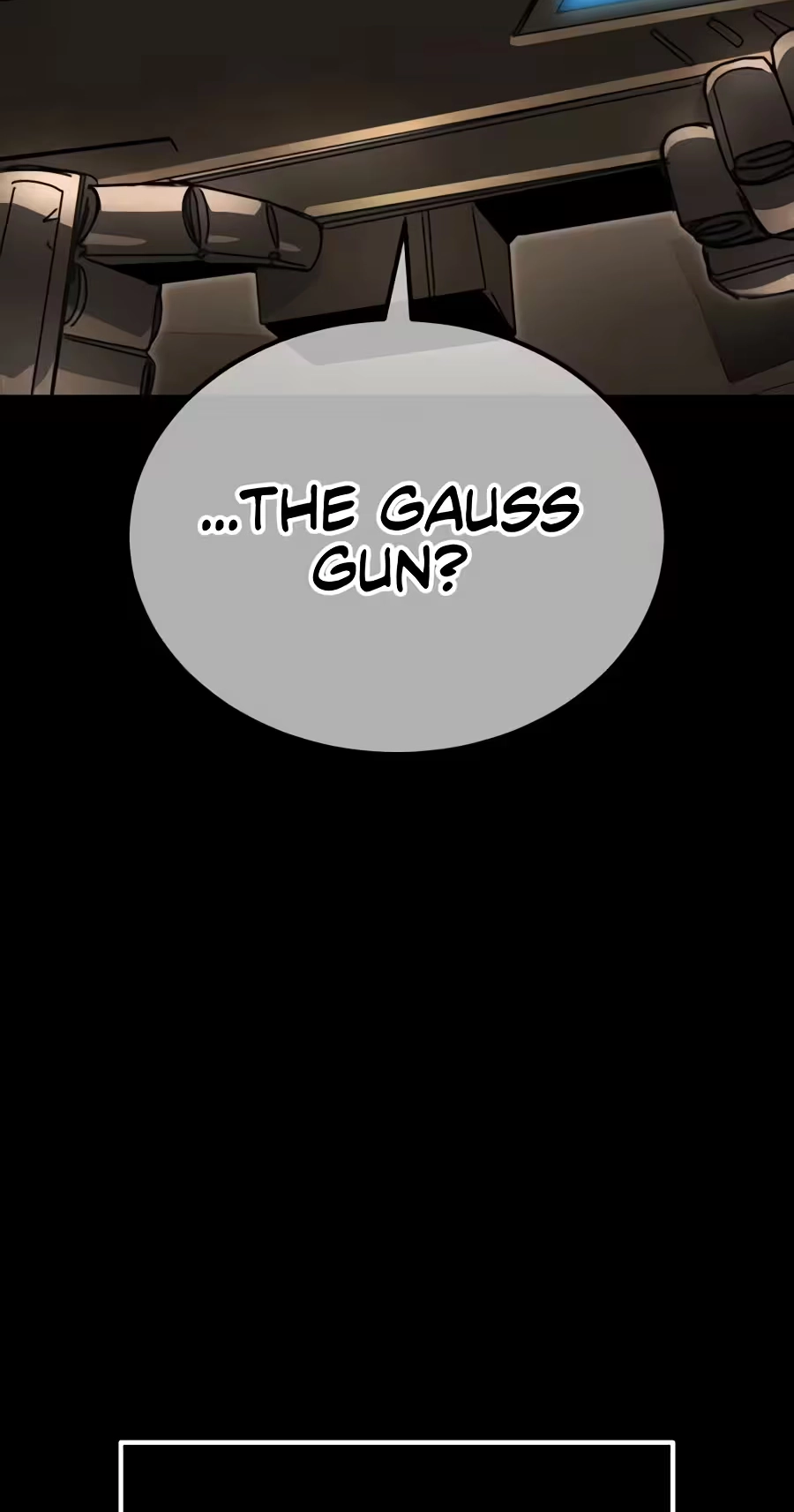 Even a Space Marine Gets a Status Window Chapter 12 633 7337bc9489f6