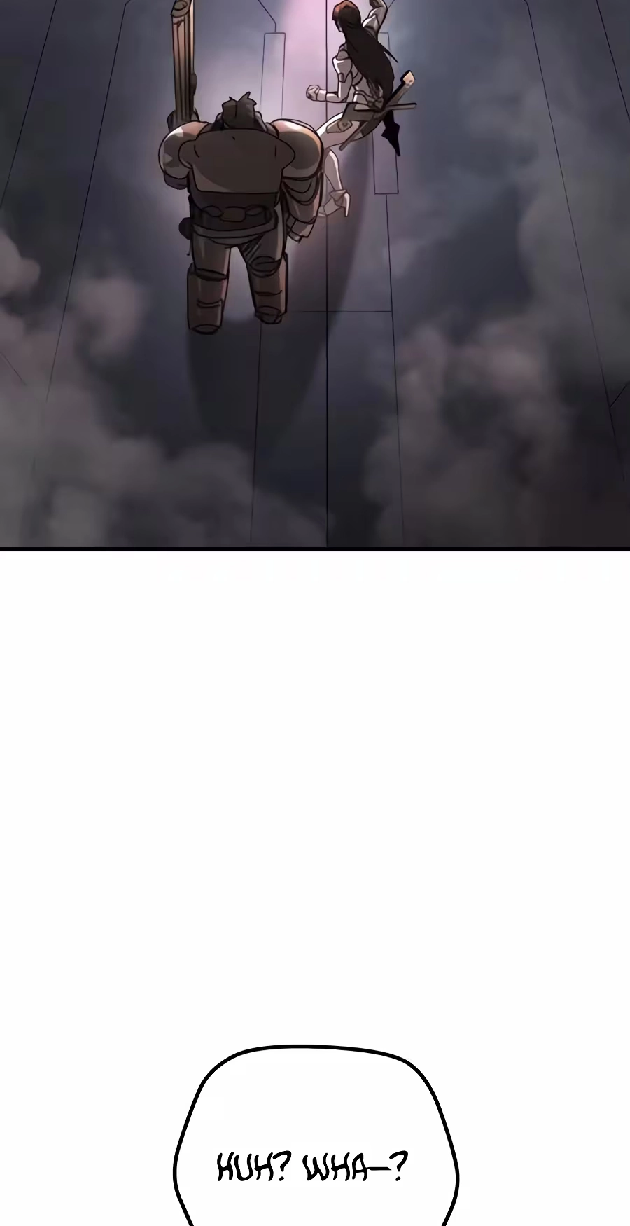 Even a Space Marine Gets a Status Window Chapter 12 705 76faddfe009c