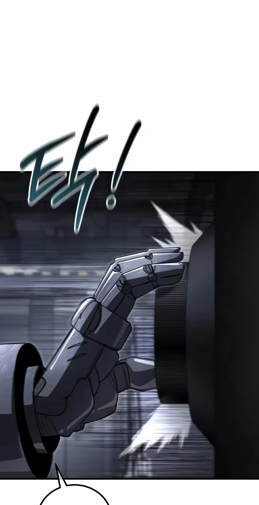 Even a Space Marine Gets a Status Window Chapter 12 698 841a89504e78