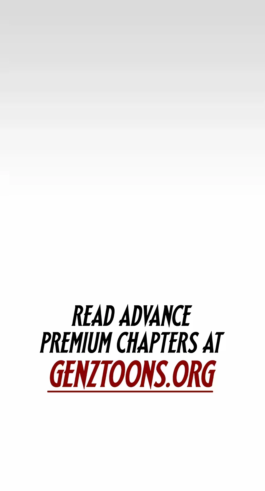 Even a Space Marine Gets a Status Window Chapter 12 755 888dd6c9266d