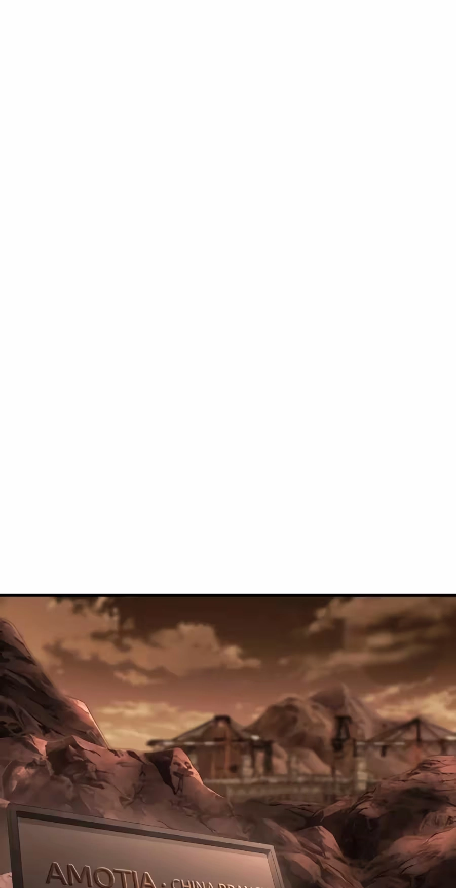 Even a Space Marine Gets a Status Window Chapter 12 605 9b89bd17ed05
