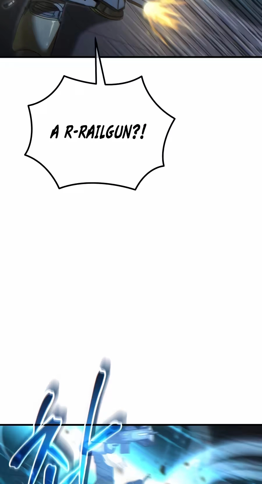 Even a Space Marine Gets a Status Window Chapter 12 650 9dba367cddbb