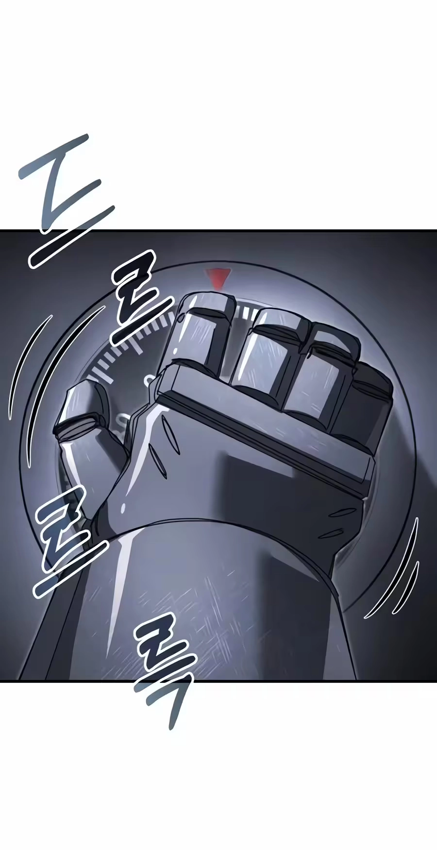 Even a Space Marine Gets a Status Window Chapter 12 697 9f34d8bdb877