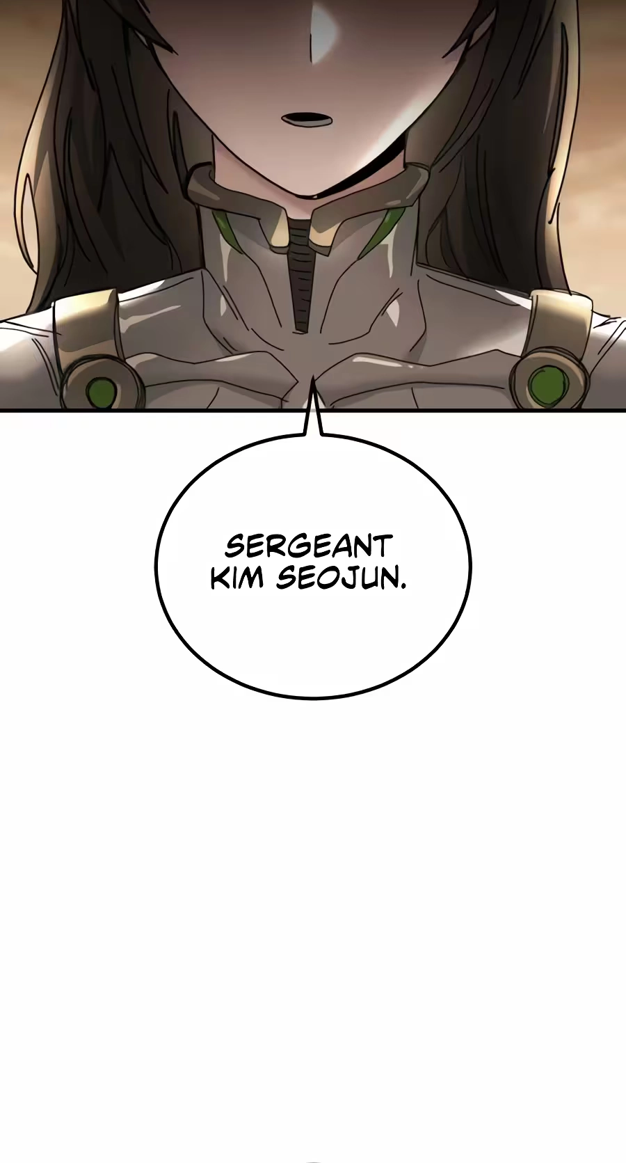Even a Space Marine Gets a Status Window Chapter 12 583 a099875e0157