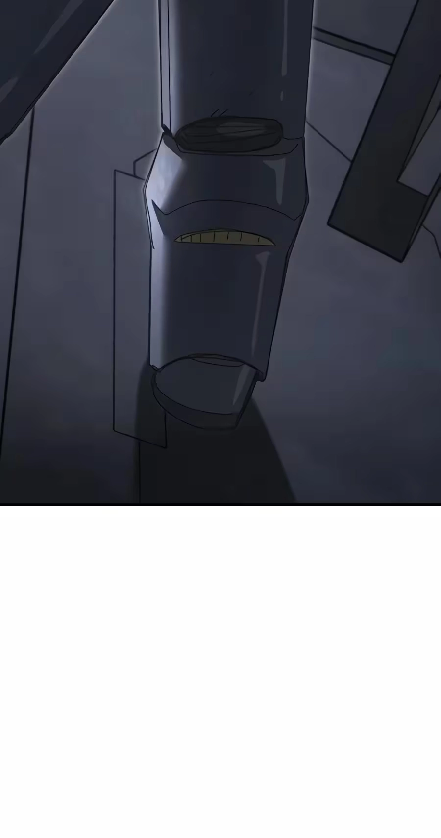 Even a Space Marine Gets a Status Window Chapter 12 717 ace636126cad