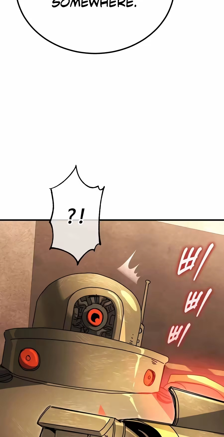 Even a Space Marine Gets a Status Window Chapter 12 611 b6719f8b6786