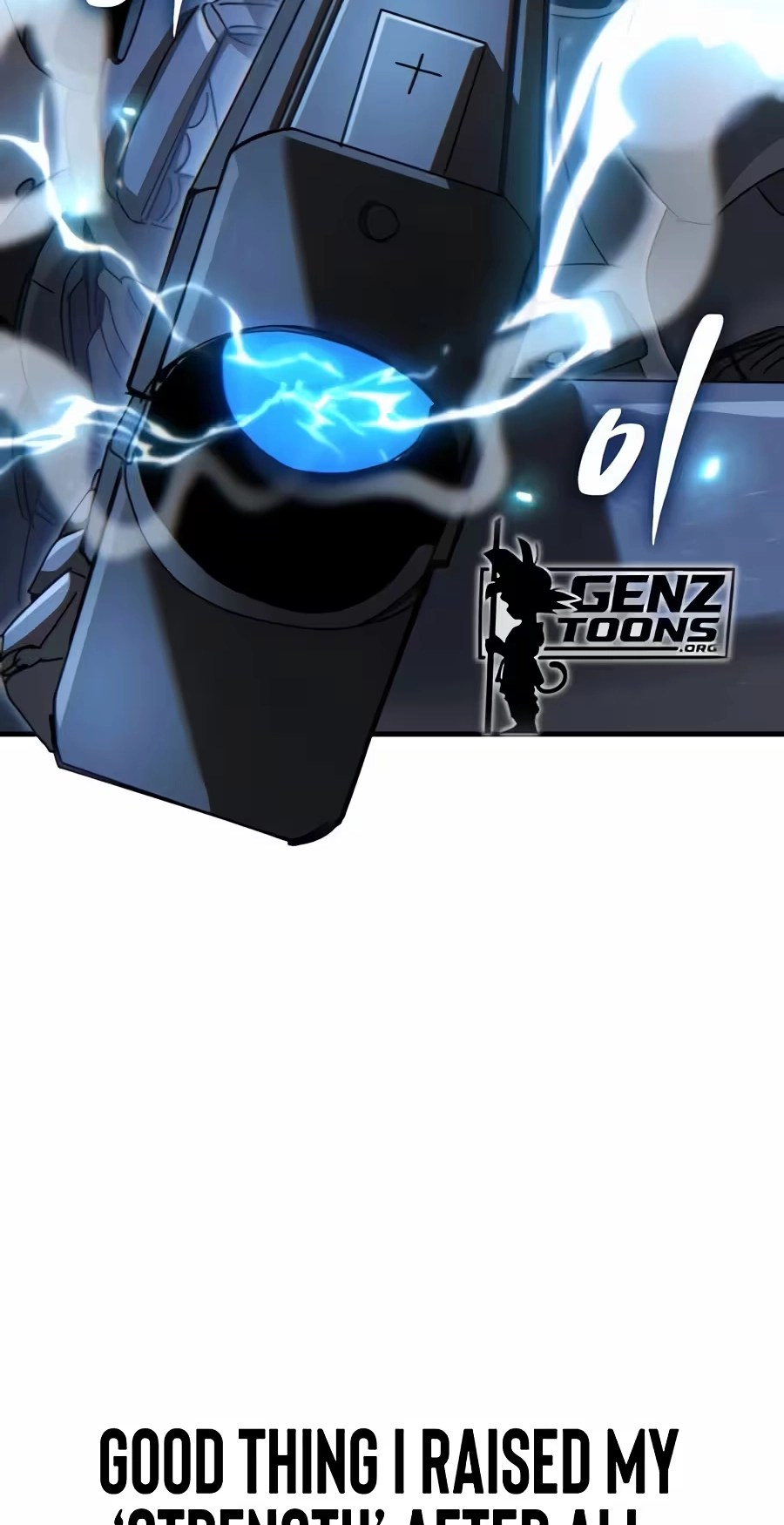 Even a Space Marine Gets a Status Window Chapter 12 655 c3b2858a31ec