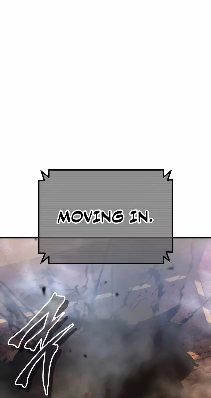 Even a Space Marine Gets a Status Window Chapter 12 624 c53128a77fee