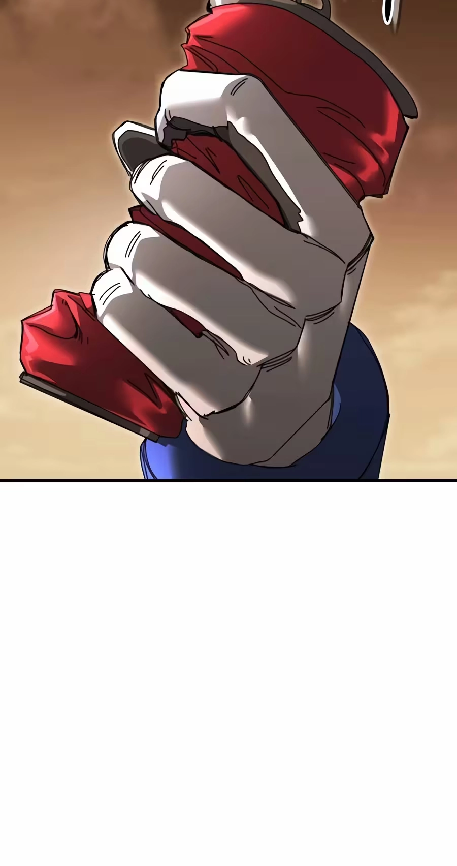 Even a Space Marine Gets a Status Window Chapter 12 738 d688036a7838
