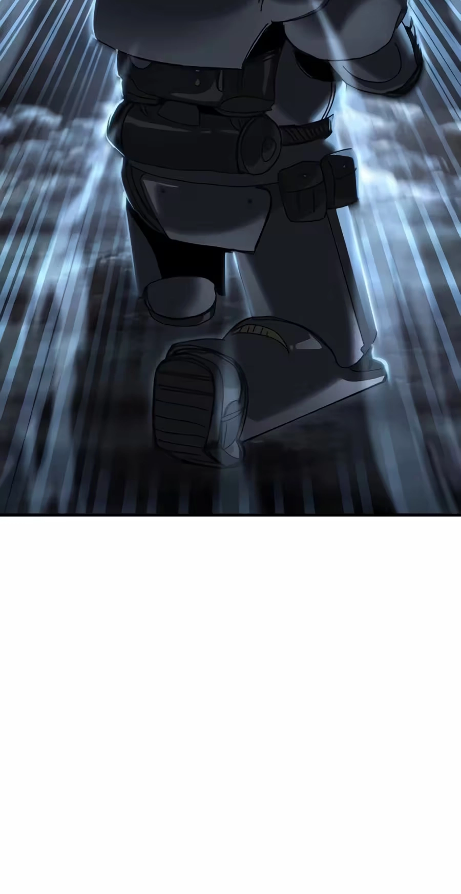 Even a Space Marine Gets a Status Window Chapter 12 622 d770b381afff
