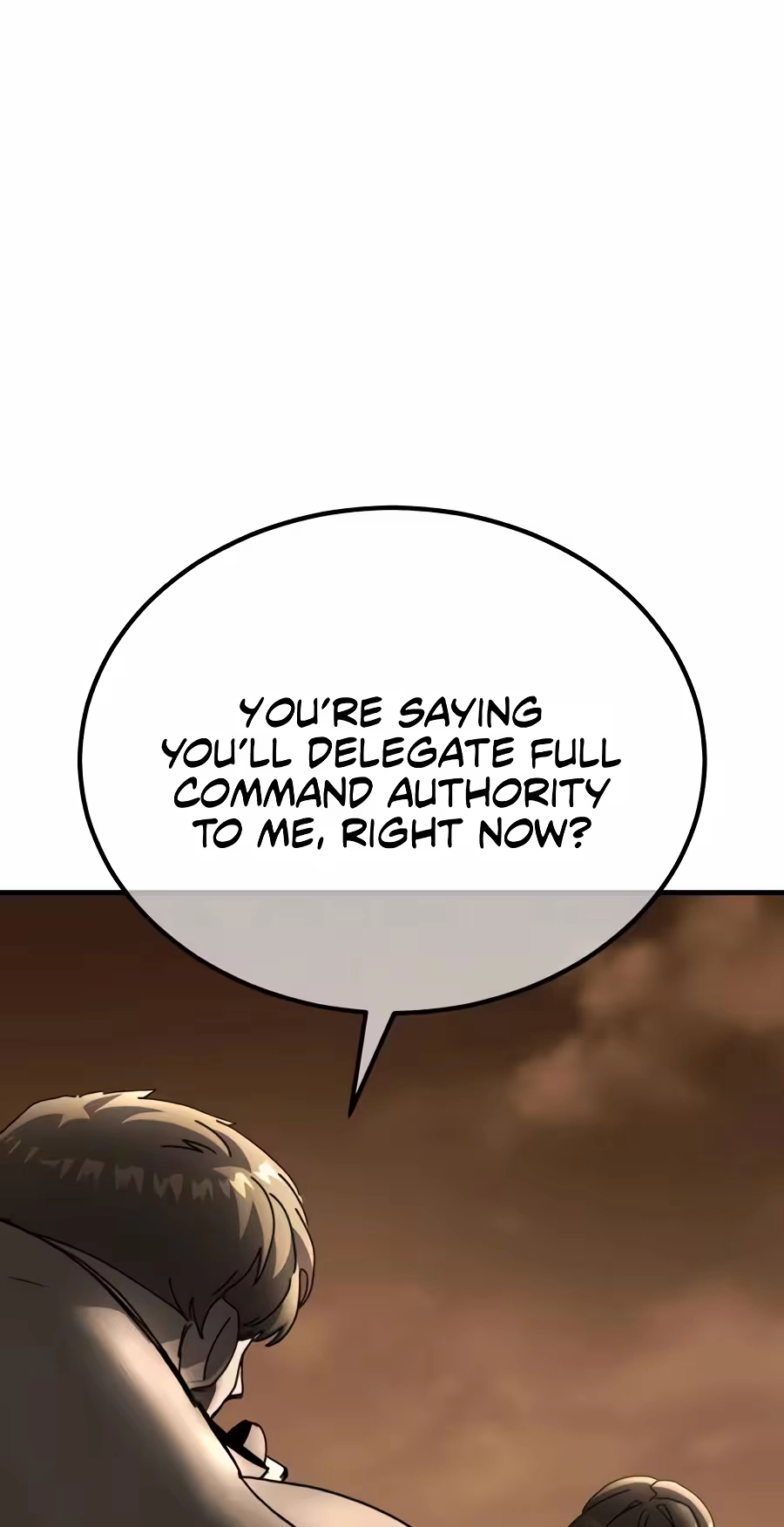 Even a Space Marine Gets a Status Window Chapter 12 589 def2531a3eb0