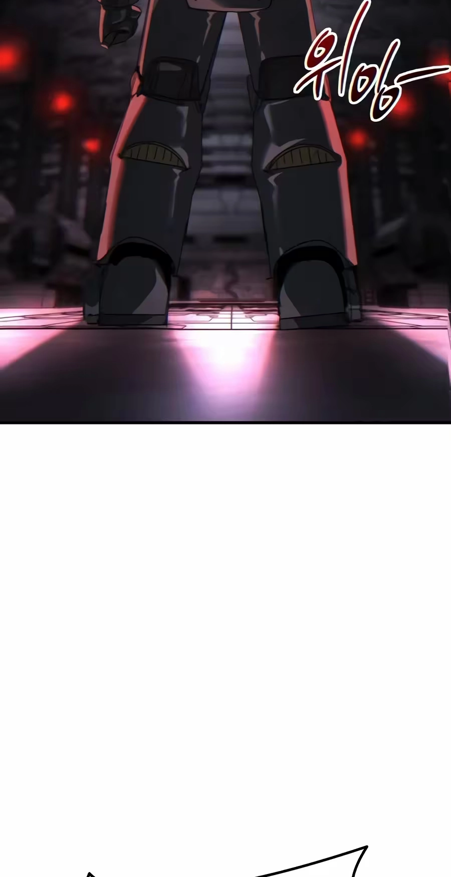 Even a Space Marine Gets a Status Window Chapter 12 644 e06287fb05aa