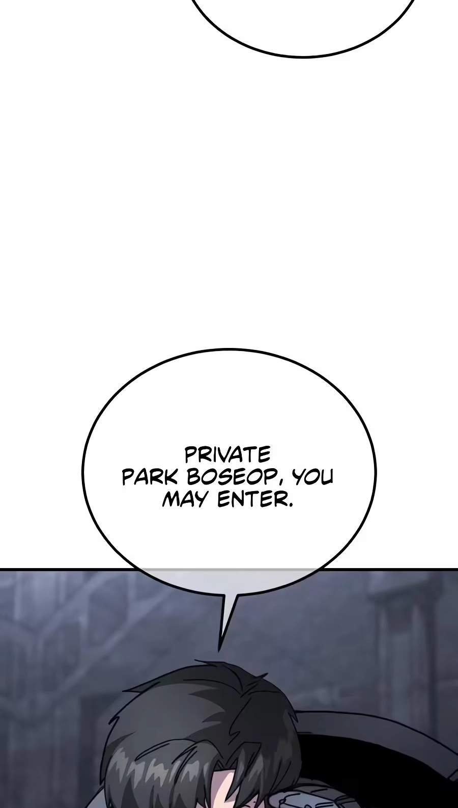 Even a Space Marine Gets a Status Window Chapter 12 676 e0ca7e9c895e