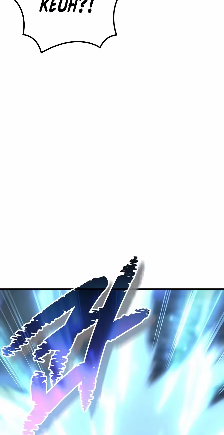 Even a Space Marine Gets a Status Window Chapter 12 617 ea84b71680b6