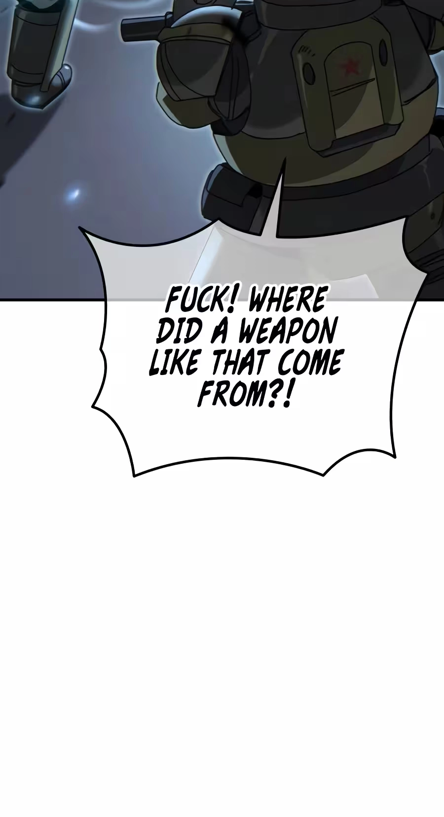 Even a Space Marine Gets a Status Window Chapter 12 653 f504d3567530