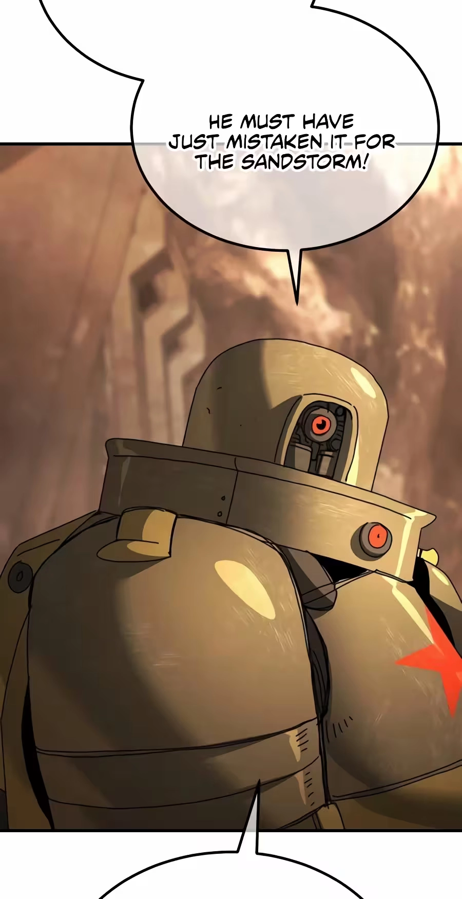 Even a Space Marine Gets a Status Window Chapter 12 613 faa954956292